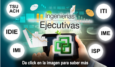 ¿Qué es una patente?