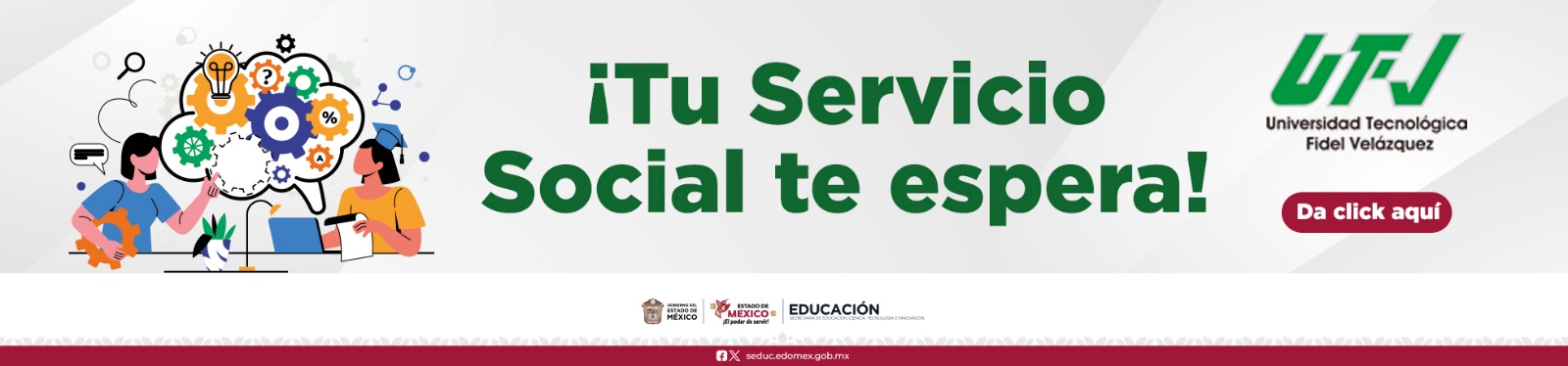 Servicio Social