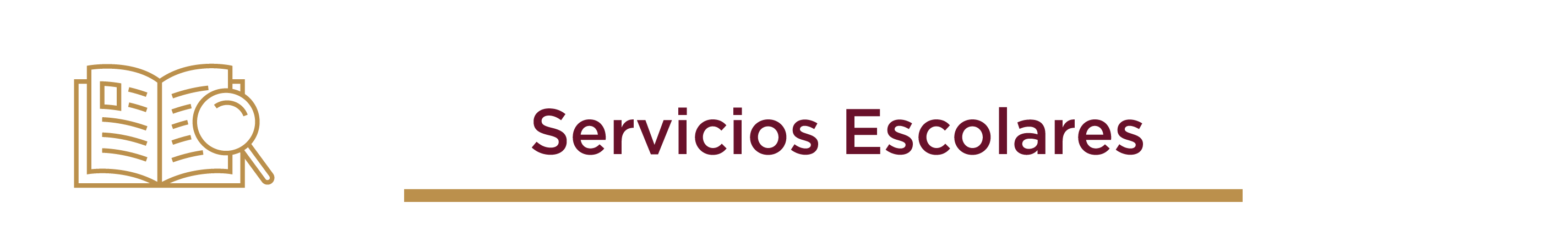 servicios_escolares