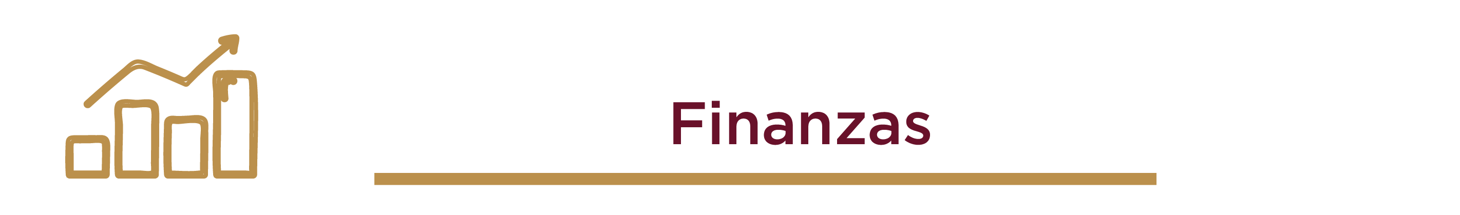 finanzas