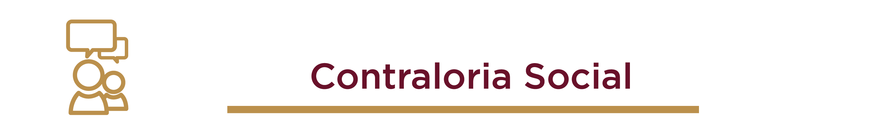 contraloria_social
