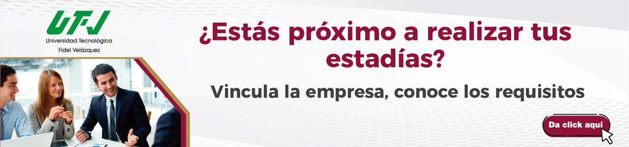 Requisitos para Vincular la Empresa