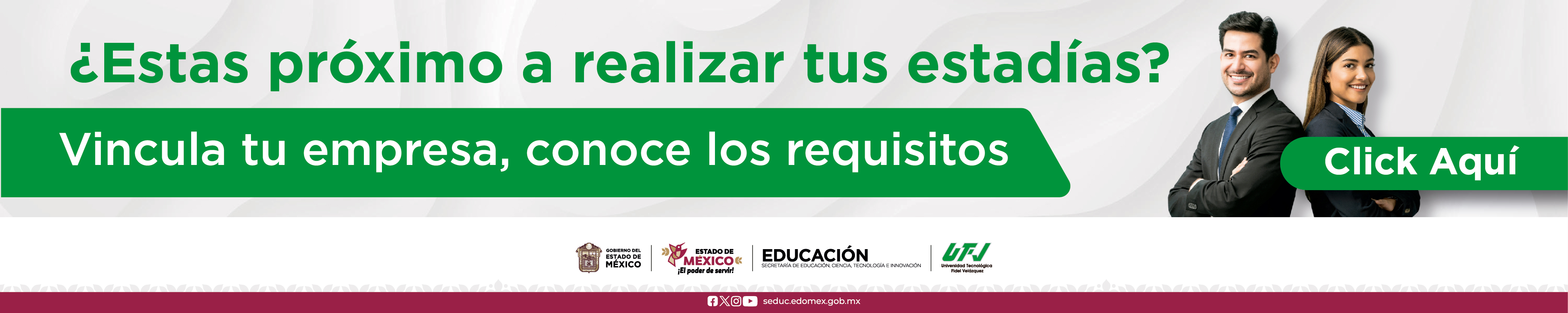 Investigacion y Desarrollo