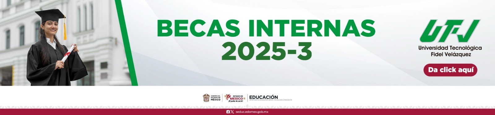 Becas Internas 2025-3